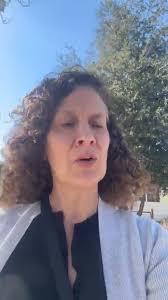 Justin Eden, Realtor DRE# 02074511