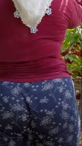 Şalvarlı Ayşe (@AyseSalvarl)  X