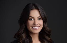 Ally Partner Profile: Rachel Saylor, Amerifirst Home Mortgage