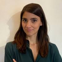 Michael Mitten Email & Phone Number