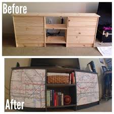 Bringing My Travels Home Diy Ikea Rast For The Nomadic At Heart Ikea Diy Diy Ikea Hacks Ikea Rast Hack