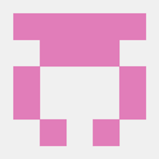 Check spelling or type a new query. Quizizz Hack Githubmemory