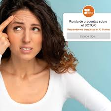 Dermogalicia Clínica Dermatológica