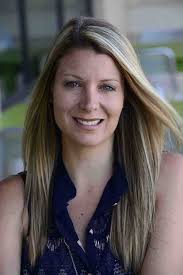 Heather Eden's Instagram, Twitter & Facebook