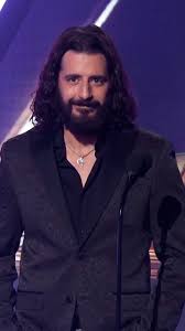 Image result for tbn:Gnv9sVSb-OxKvM::www.tyfinwallpapers.co.uk/brad4.jpg