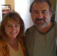 Well yesterday was truly great. We had a lot of fun, hope you all did too.  In our eyes you are all winners but we still had a to pick a couple