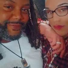 The Real Ju$tin Tyme Page (@tympeace) • Instagram photos and videos