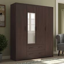 Bedroom cupboard designs small space beautiful cupboard designs. Cupboards Upto 25 Off On Cupboards Buy Latest Cupboards Online Urban Ladder