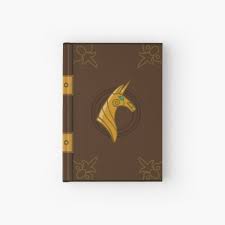 Friends forever issue #37, and in a photograph in rarity's peek behind the boutique episode 1. My Little Pony Hardcover Journals Redbubble