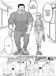 Anime bases, poses for drawing. A True Gender Equality Advocate Anime Manga Know Your Meme