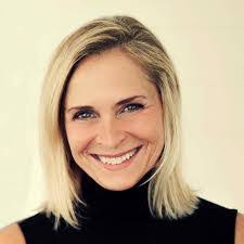 Jody Porter's Instagram, Twitter & Facebook