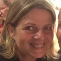 30+ "Lawrence Auger" profiles