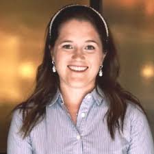 Alexandra Nicholson Email & Phone Number