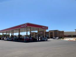 Find det og meget andet her. Circle K On Nisqualli Rd In Victorville Robbed At Gunpoint Vvng Com Victor Valley News Group