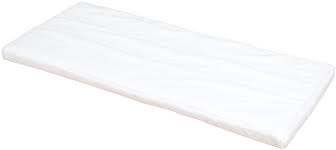 Die kindermatratze (70 x 140 cm) erreicht den 1. Roba Safe Asleep Matratze Air Balance Plus Ab 37 21 Preisvergleich Bei Idealo De