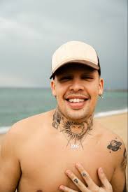 Pin de virginia em não hnv em 2025