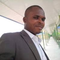 The journalist, olubunmi afuye, was recently employed as spokesman of elizade university. 200 Afuye Profiles Linkedin