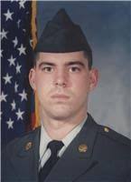 William Croft Obituary (2016)