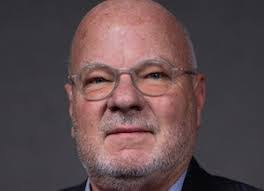 John Crowson's Instagram, Twitter & Facebook