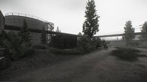 Escape from tarkov woods map 2021 a player who fans of this game created an updated customs map, which includes many landmarks, stash, and loot areas, spawns and takes out to help players fill in on themselves with this map. Escape From Tarkov Customs Map Guide All Extraction Points Pcgamesn