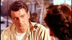 1955 All that Heaven allows