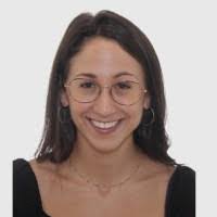 Carmen Bueno's Instagram, Twitter & Facebook