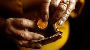 20 % increase in eobi pension from january 2020. Coronavirus Australia Pension Increase Won T Be Granted In September