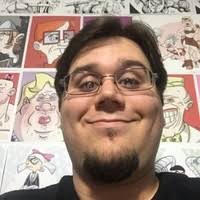 Joni Hoffman Email & Phone Number