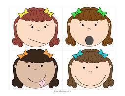 Convert Pdf To Jpg Free Pdf To Jpg Converter Nothing To Download No Registration No Watermark Free Pdf Jpg