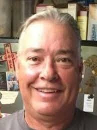 Steven Keen Obituary (1957