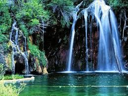If you have copyright issues, please. 99 Wallpaper Air Terjun Bergerak Gambar Pemandangan Gratis Download Cikimm Com