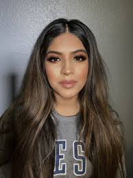 Divine Mobile Beauty Spa, S Las Vegas Blvd, Las Vegas, NV