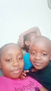 Our beautiful musical memories ❤️ #siblingpower