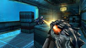 Mar 28, 2020 · download the nova legacy apk file. Nova 2 Hd Apk Data Download Freeapkdroidworld