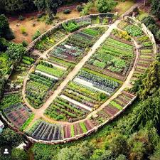 Check spelling or type a new query. Brondby Garden City Denmark