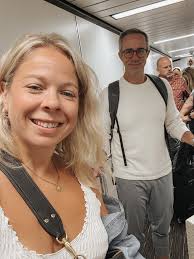 A love letter to Colorado in iPhone photos. We had the opportunity to  travel to Denver and beyond to say goodbye to the matriarch of my husband's  family and celebrate her life