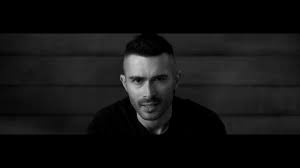 Byealex and his song kedvesem is the hungarian entry for this year's eurovision song contest. Byealex Es A Slepp Fekudj Ide Chords Chordify