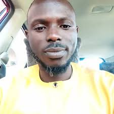 Ifeoluwa Tolulope Oni