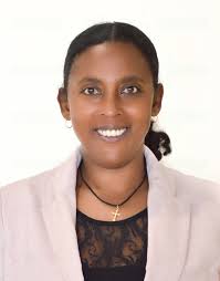 Public Expenditure Administration and Control Affairs