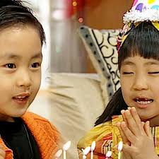 Watch soonpoong clinic online full streaming with 123movies. Soonpoong Clinic Episode 18 Mydramalist
