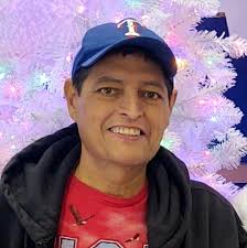 Hector Molina Obituary