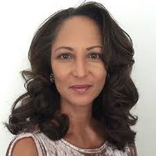 August 2023 Pet Insight by petinsight