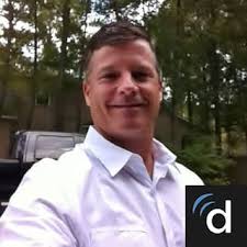 Best Carpal tunnel syndrome Doctors in Huger, SC