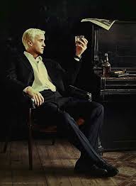 I need to, harry x reader x draco. Draco X Abused Reader
