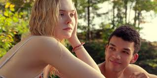 Here are the sexiest films to stream now that are almost just as good as porn. The 21 Best Romantic Movies On Netflix