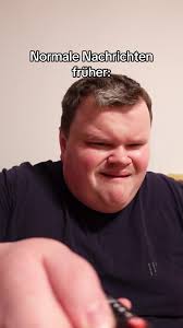 #foryou #fürdich #nachrichten