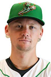 Kyle Stowers Stats, Age, Position, Height, Weight, Fantasy & News