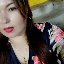 Yo Amo Jalisco México