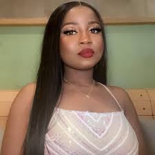 Slay It Don't Spray It: Do Rita Ora, Taika Waititi, Normani, and Taraji P.  Henson know the lyrics to these popular songs? 🎶