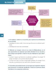 ¿en qué momentos califico una acción como justa o injusta?, ¿tiene que ver solamente con lo que a mí me parece correcto o me conviene. Libro Formacion Civica Y Etica 5 Grado Libro De Formacion Civica Y Etica 5 Grado 2019 Contestado